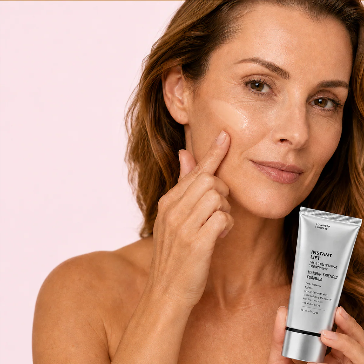 ๐ธ Instant Firming Easy Wear Face Tightener