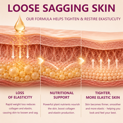 DAILY SUPPORT ESSENTIAL OIL