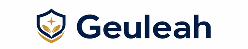 Geuleah