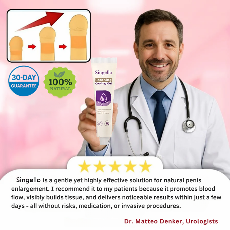KLENIMORE® herbal care gel, gentle and non-irritating, suitable for daily