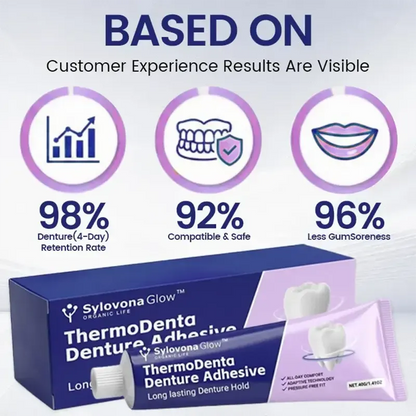 KLENIMORE™: The 96-Hour Hold That Changes Everything