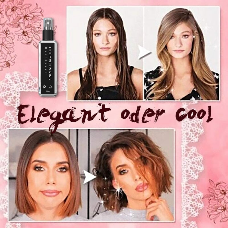 5 Pcs  ( Buy 3 Get 2 Free  )